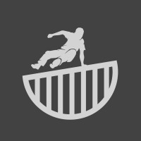 Asociación EXMENAS logo - Similar company to Fundació Presme
