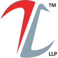 Fixed Income Trading Desk (FITD) logo - Similar company to Fixed Income Association In Egypt (Fia)
