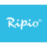 Ripio Uniformes logo - Similar company to Real Estate Data