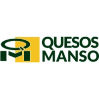 MANSO, S.A. logo - Similar company to Chocolates Dilka