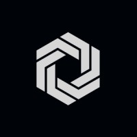 Fractional Talent Solutions logo - Similar company to Talentchoice