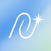 Nova Unity logo - Similar company to Ceylan