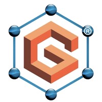 Graphenemex® logo - Similar company to Openms-  Applied Nanotech