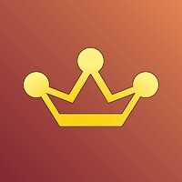 Auberge de la Couronne, Yvorne logo - Similar company to Radio Check