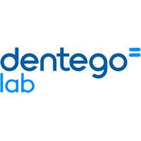 Dentego Lab logo - Similar company to Dentca Digital