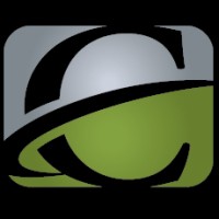 Casino Cash Trac logo - Similar company to Table Trac, Inc.