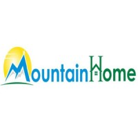Mountain Home & Promoter Pvt. Ltd. logo - Similar company to Bst Developers