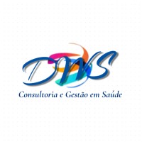 Dws Consultoria E Gestão Em Saúde