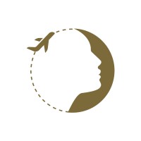 Rebornly logo - Similar company to Lisaia