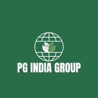 PG INDIA GROUP