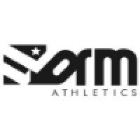 Form Athletics/K-Swiss, Inc.