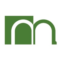 Magnitia Bangalore logo - Similar company to Nageswara Rao