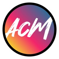 All Circles Media logo - Similar company to Apex Consulting Network