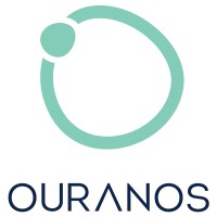 Ouranos Technologies Limited logo - Similar company to Oranus Group