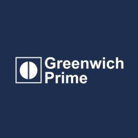 Greenwich Prime