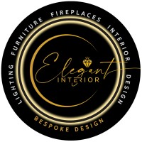 Elegant Interior logo - Similar company to Nexti