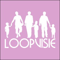 Loopvisie