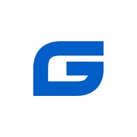 Görsel Reklam logo - Similar company to Azor Arge Cafe