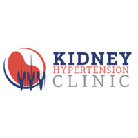 Kidney Hypertension Clinic logo - Similar company to Aspen Legacy Planning