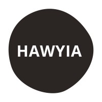 Hawyia Agency logo - Similar company to Iwan Partners