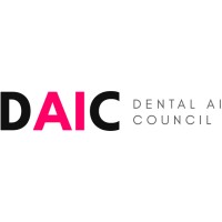 Dental AI Council logo - Similar company to Dentalrobot®, Ai Rcm, Voice And Workflow Orchestration  For Dental Support Organizations