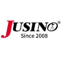 Jusino logo - Similar company to Mfx