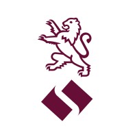 hubitation logo - Similar company to Awatree