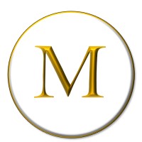 Midas Digital Marketing Agency logo - Similar company to Busnurd Technologies
