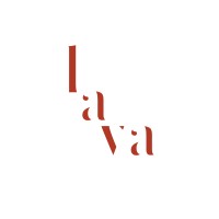 Estúdio Lava - Paisagem, Arquitetura, Arte