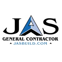 J.A. Stowell Construction, Inc logo - Similar company to Finn Construction And Development Inc.