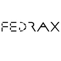 Fedrax, Lda logo - Similar company to Grupo Vipa