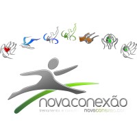 Nova Conexão Treinamentos e Consultoria logo - Similar company to Nova Conexão