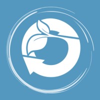 Sobras Alumínio Rio logo - Similar company to Khube