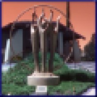 Conejo Players Theatre