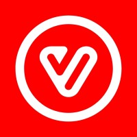 VoxSmart logo - Similar company to Steeleye