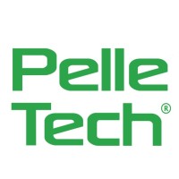 PelleTech Ibérica logo - Similar company to Tech Sime