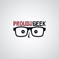 IT-career.support logo - Similar company to Technika It Sp. Z O.O.