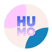 HUMO logo - Similar company to Qualishift