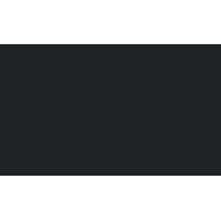 SP logo - Similar company to Mash Virtual