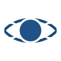 inDreamer logo - Similar company to Vcs Systems