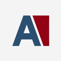 Adapta Assessoria Empresarial logo - Similar company to Delta Contabilidade
