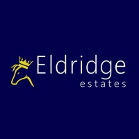 Eldridge Estates logo - Similar company to Young Star Learning