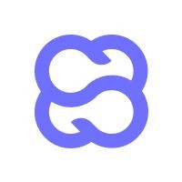 Swaperry Exchange Inc logo - Similar company to Sator