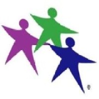 ABA THERAPY SOLUTIONS, LLC logo - Similar company to Aba Squad