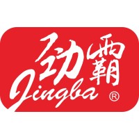广东嘉豪食品有限公司 logo - Similar company to 天大实业（中国）有限公司