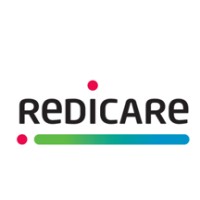 Redicare