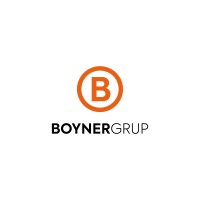 Boyner Grup