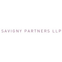 Savigny Partners Llp
