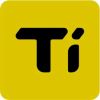 Tasarım İşleri logo - Similar company to Viewpro