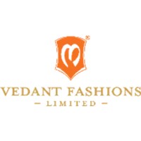 Vedant Fashions Limited - Manyavar-Mohey logo - Similar company to Turtle Limited